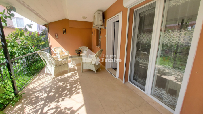 Image No.9-3 Bed Villa for sale