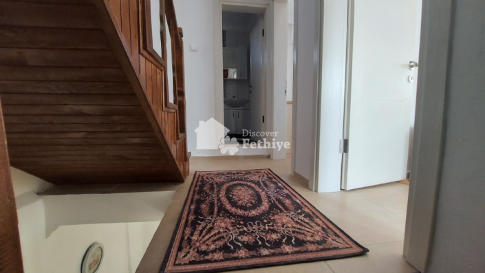 Image No.23-3 Bed Villa for sale