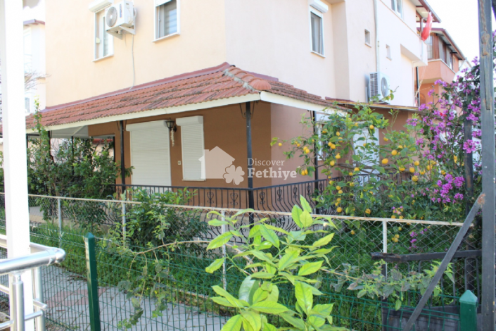 Image No.37-3 Bed Villa for sale