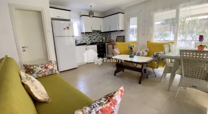 Image No.13-3 Bed Villa for sale