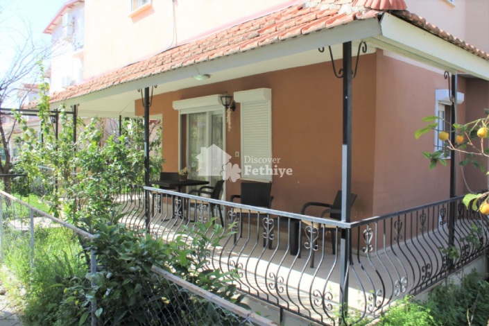 Image No.34-3 Bed Villa for sale