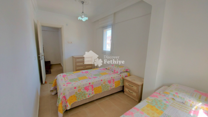 Image No.27-3 Bed Villa for sale