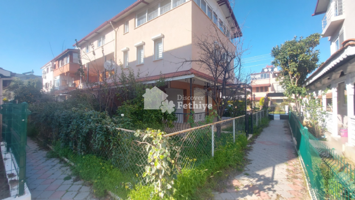 Image No.35-3 Bed Villa for sale