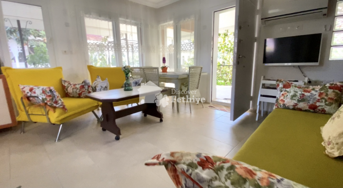 Image No.17-3 Bed Villa for sale