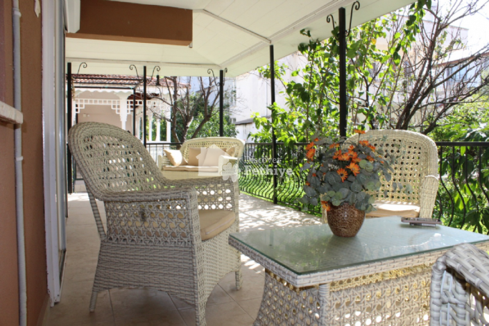 Image No.10-3 Bed Villa for sale