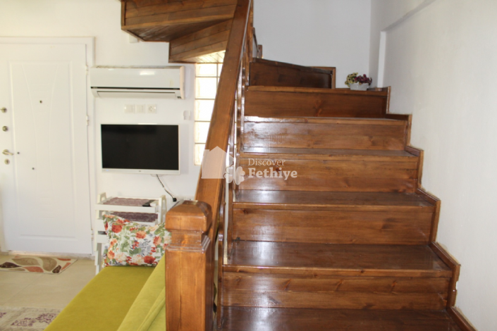 Image No.22-3 Bed Villa for sale