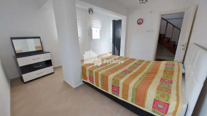 Image No.25-3 Bed Villa for sale