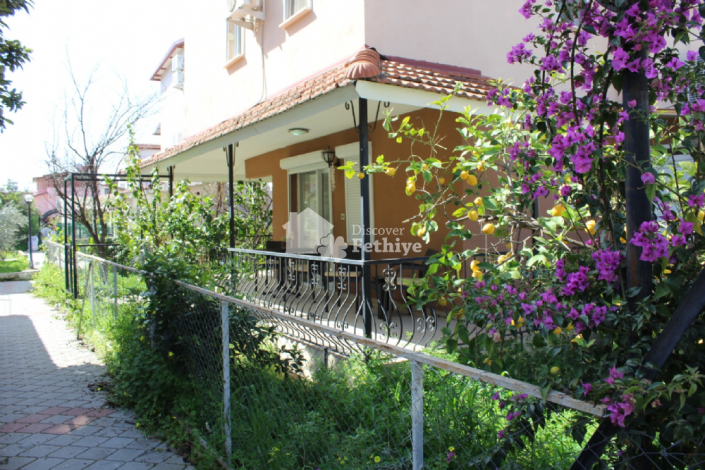 Image No.2-3 Bed Villa for sale