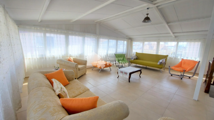 Image No.30-3 Bed Villa for sale