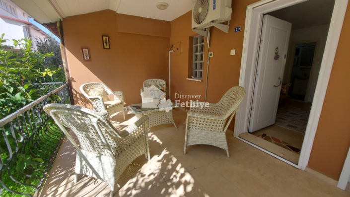 Image No.11-3 Bed Villa for sale