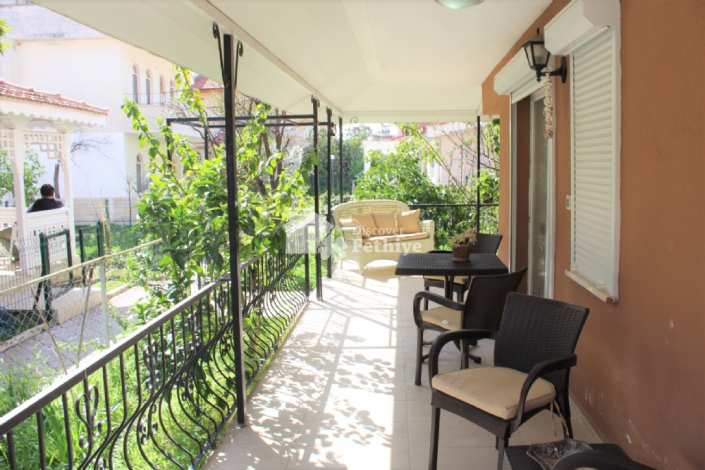 Image No.7-3 Bed Villa for sale