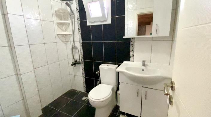 Image No.38-3 Bed Villa for sale