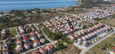 3 Bed Villa for sale