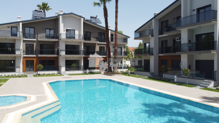 Image No.2-2 Bed Apartment for sale