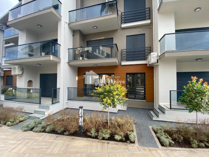 Image No.3-2 Bed Apartment for sale