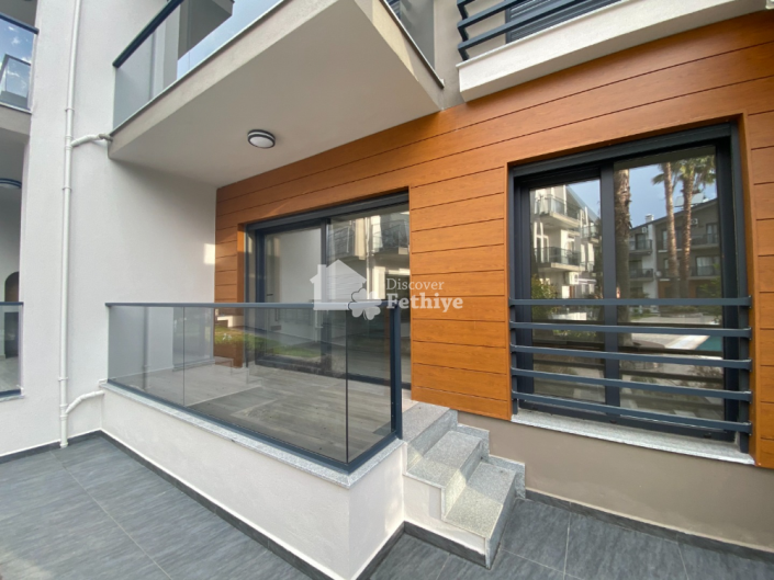 Image No.5-2 Bed Apartment for sale