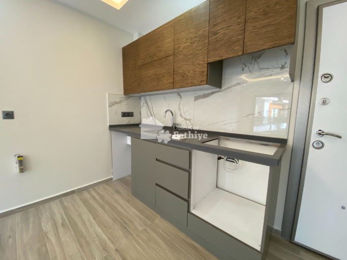 Image No.8-2 Bed Apartment for sale