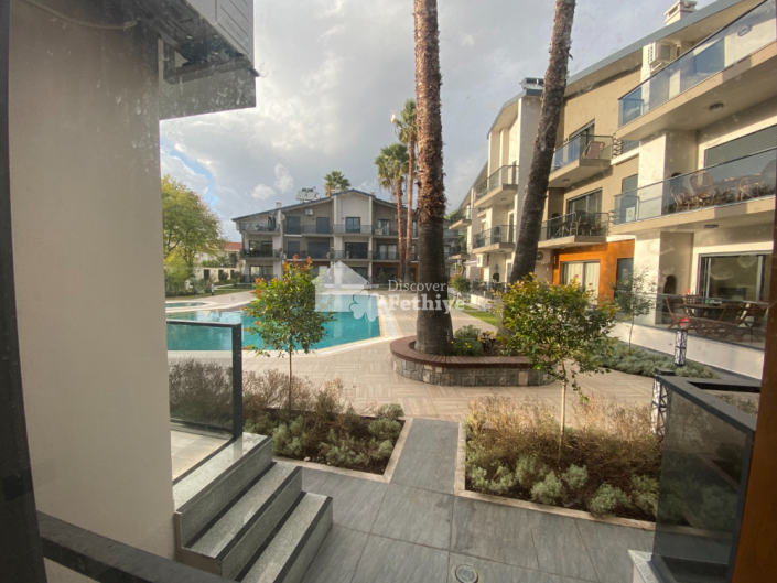 Image No.25-2 Bed Apartment for sale