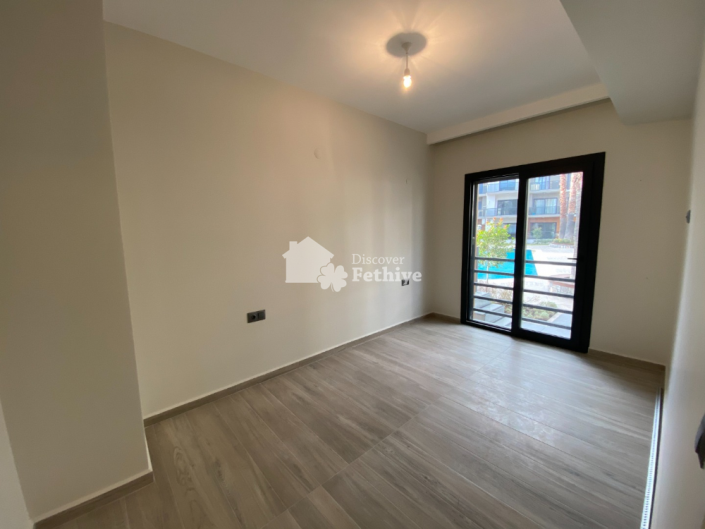 Image No.14-2 Bed Apartment for sale