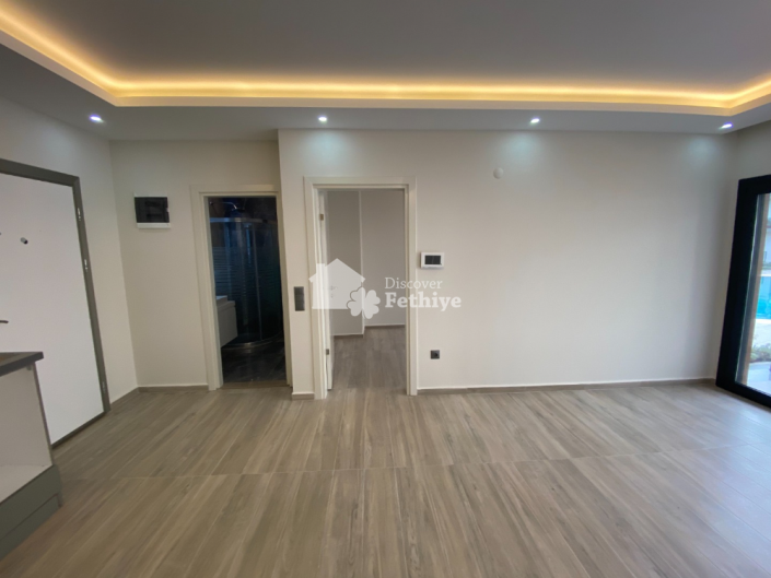 Image No.15-2 Bed Apartment for sale