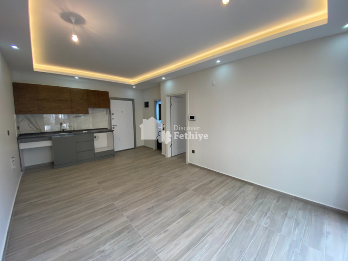 Image No.16-2 Bed Apartment for sale