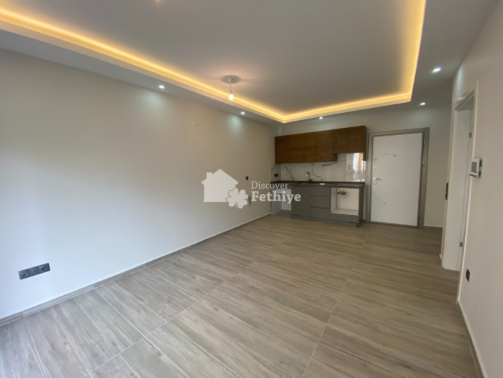 Image No.17-2 Bed Apartment for sale