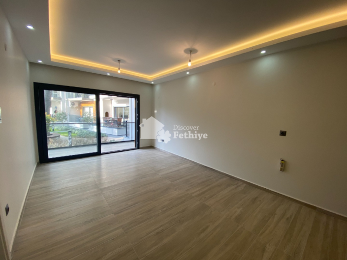 Image No.18-2 Bed Apartment for sale