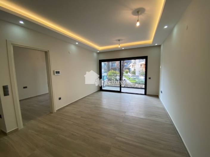 Image No.19-2 Bed Apartment for sale