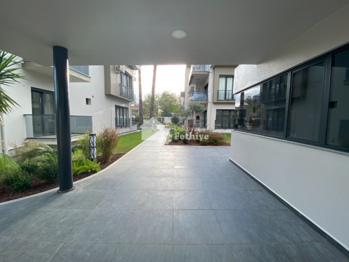 Image No.23-2 Bed Apartment for sale