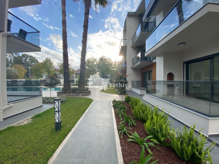 Image No.24-2 Bed Apartment for sale