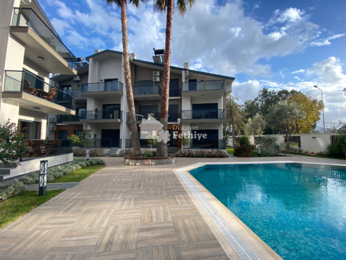 Image No.28-2 Bed Apartment for sale