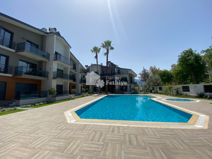 Image No.29-2 Bed Apartment for sale