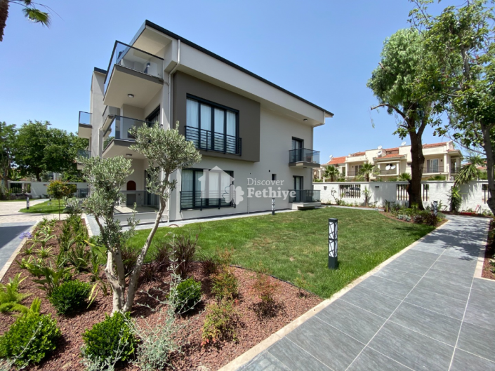 Image No.30-2 Bed Apartment for sale