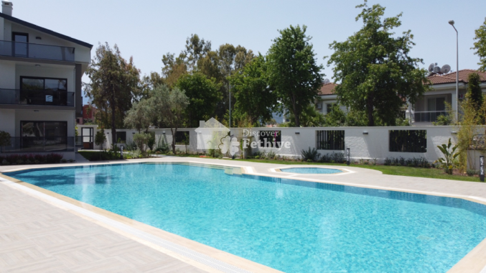 Image No.32-2 Bed Apartment for sale