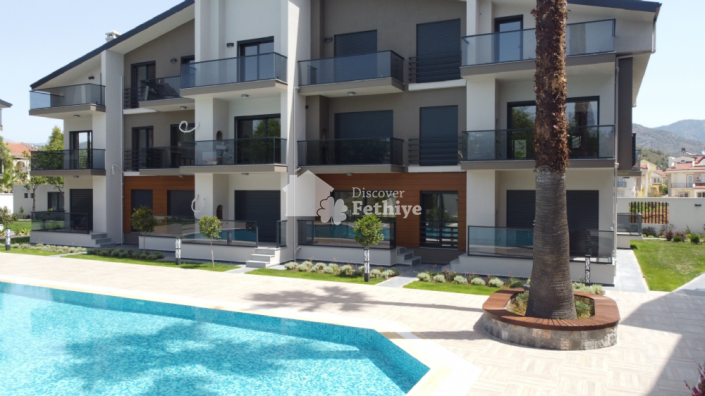 Image No.34-2 Bed Apartment for sale