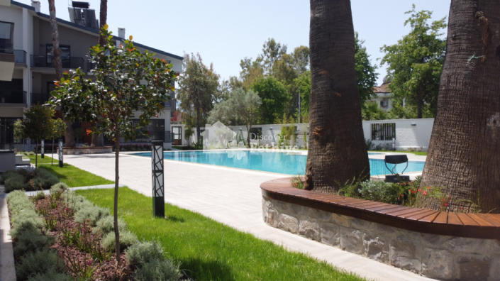 Image No.37-2 Bed Apartment for sale