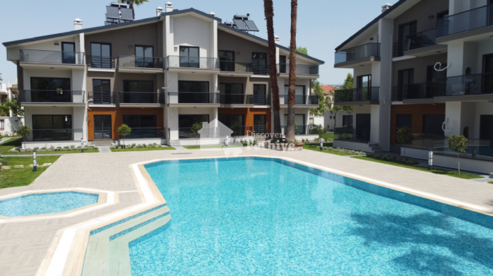 Image No.35-2 Bed Apartment for sale