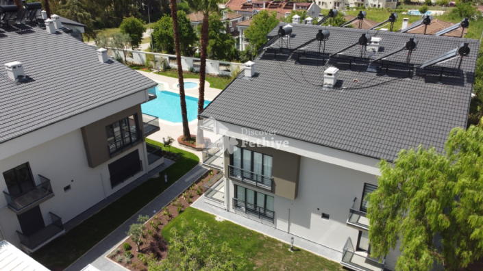 Image No.38-2 Bed Apartment for sale