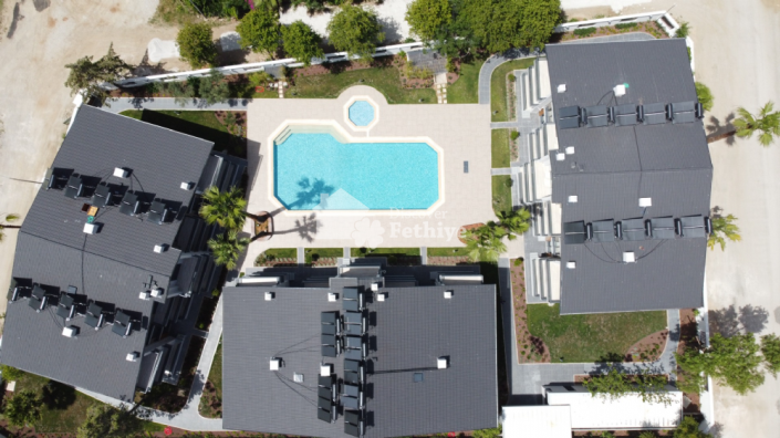 Image No.40-2 Bed Apartment for sale