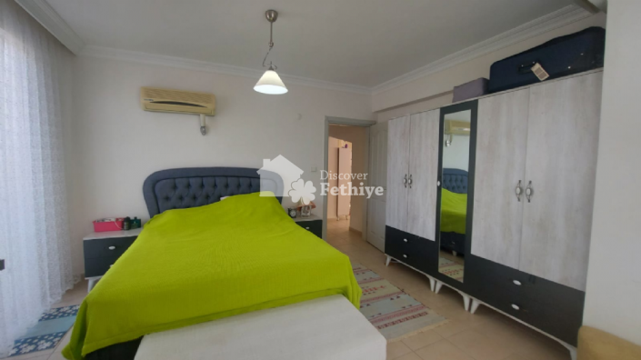 Image No.15-Appartement de 4 chambres à vendre à Çalis