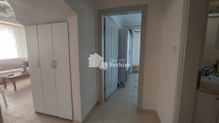 Image No.13-Appartement de 4 chambres à vendre à Çalis