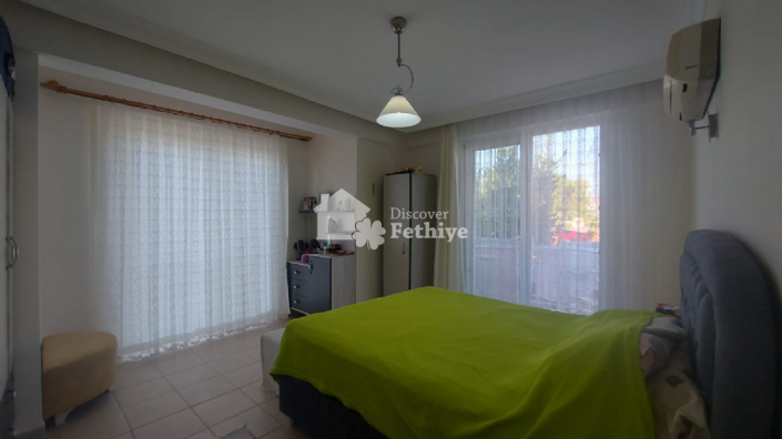 Image No.14-Appartement de 4 chambres à vendre à Çalis