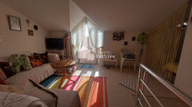 Image No.20-Appartement de 4 chambres à vendre à Çalis