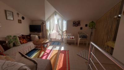 418_3_bedroom_calis_21