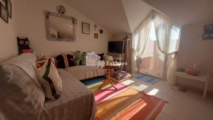 Image No.20-Appartement de 4 chambres à vendre à Çalis