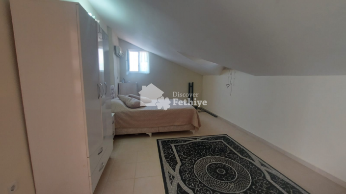 Image No.25-Appartement de 4 chambres à vendre à Çalis