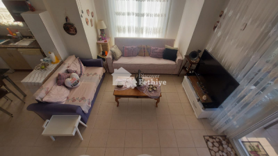773_3_bedroom_calis_8