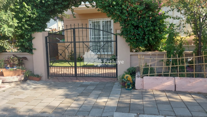 Image No.32-Appartement de 4 chambres à vendre à Çalis