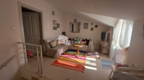 Image No.25-Appartement de 4 chambres à vendre à Çalis