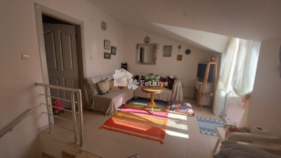 824_3_bedroom_calis_25